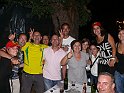 110820_Empanada (213)
